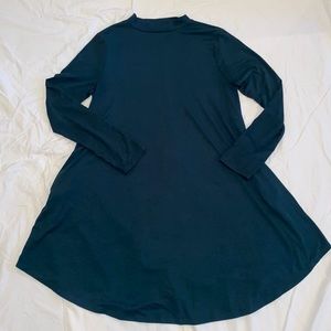 Priceless; XL; emerald green